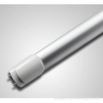High Quality T8 LED tube Light
